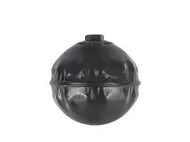 kula-kominiarska-2500g-do-komina-kominowa-25kg-z-gwintem-m12