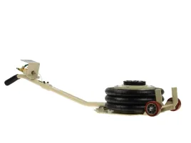 warsztatowy-podnosnik-pneumatyczny-3500kg-poduszka-35t