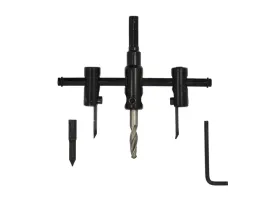 otwornica-nastawna-do-regipsow-wycinak-do-plyt-gk-drewna-30-120mm