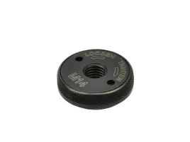 nakretka-samozaciskowa-do-szlifierki-katowej-m14-115mm-125mm-180mm-230mm