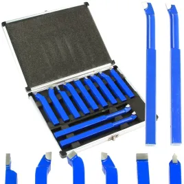 noze-tokarskie-komplet-nozy-11szt-12x12-mm-niebieskie-noz-tokarski