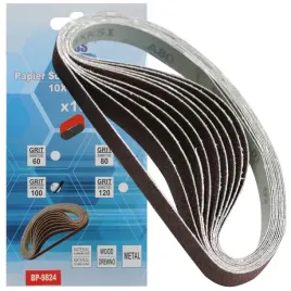 tasma-scierna-bezkoncowa-papier-10x-p100-10x330mm