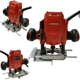 frezarka-gornowrzecionowa-900w-maktec-mt361