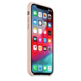 etui-apple-silicone-case-apple-iphone-xr-apple-jasnorozowy