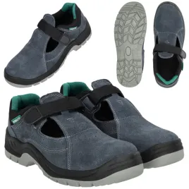 robocze-sandaly-skorzane-z-podnoskiem-service-sandal-s1-stalco-rozmiar-41