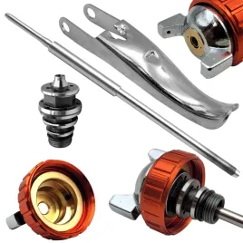 zestaw-naprawczy-hvlp-dysza-40-pistoletu-agregatu-malarskigo-lakierniczego