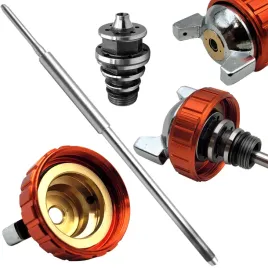 zestaw-naprawczy-hvlp-dysza-20-pistoletu-agregatu-malarskigo-lakierniczego