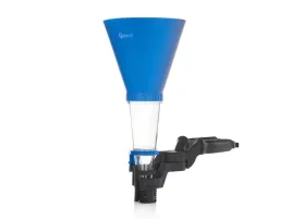 lejek-z-uchwytem-do-oleju-silnikowego-plynu-paliwa