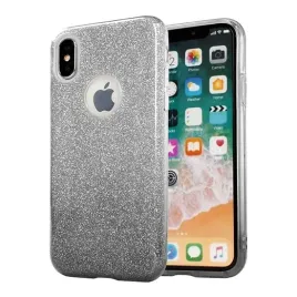 etui-brokat-glitter-xiaomi-redmi-note-11-pro-czarny