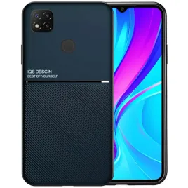 etui-biznes-xiaomi-redmi-10-redmi-note-11-4g-bumper-granatowy