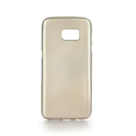 etui-bumper-huawei-honor-8-lite-p8-lite-2017-p9-lite-2017-zloty