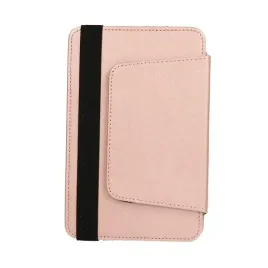etui-book-neo-uniwersalne-do-tabletow-7-wzor-1-rozowy