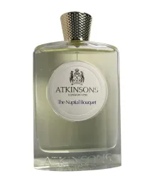 atkinsons-the-nuptial-bouquet-edt-100ml-flakon
