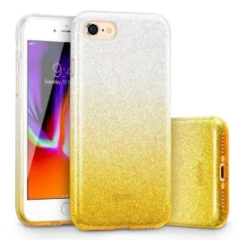 etui-brokat-glitter-samsung-galaxy-a42-5g-zloty