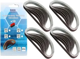 tasma-scierna-bezkoncowa-papier-10x-p120-10x330mm