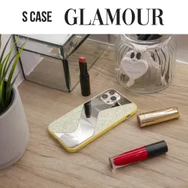 etui-bumper-apple-iphone-11-pro-max-zloty