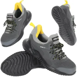 robocze-lekkie-polbuty-mesh-antyposlizgowe-tomas-sb-stalco-rozmiar-44