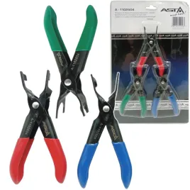 zestaw-szczypiec-do-zlaczek-przewodu-paliwa-szczypce-przewodow-paliwowych