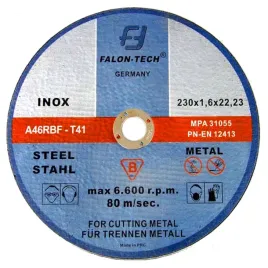 tarcza-do-ciecia-metalu-230mmx16mm-x222mm-szlifierki-katowej-230mm-diax