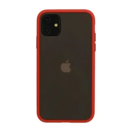 etui-bumper-huawei-p40-vennus-odcienie-pomaranczowego