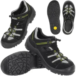 sandaly-robocze-skorzane-nubukowe-z-wkladka-softer-s1-stalco-perfect-roz-45