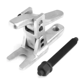 sciagacz-do-sworzni-przegubow-kulistych-z-regulacja