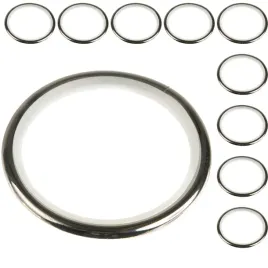 kolka-metalowe-z-wycieszeniem-kolko-ciche-do-firanek-fi-37mm-stal-inox-10sz