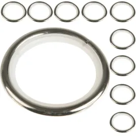 kolko-z-wyciszeniem-kolka-metalowe-ciche-do-firanek-fi-27mm-stal-inox-10szt