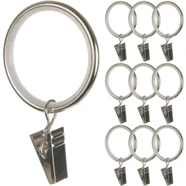metalowe-ciche-kolka-do-karnisza-z-zabkami-inox-kolko-z-wyciszeniem-10sztuk