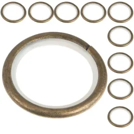 kolka-z-wyciszeniem-kolko-metalowe-ciche-do-karniszy-fi-27mm-mosiadz-10-szt