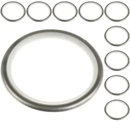 kolka-metalowe-z-wyciszeniem-kolko-ciche-do-karniszy-fi-37mm-satyna-10-szt