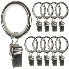 kolko-do-karnisza-ciche-zabka-do-firanek-kolka-z-wyciszeniem-fi-27mm-stal