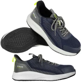 lekkie-robocze-polbuty-z-podnoskiem-damskie-olivia-s1-stalco-perfect-roz-40
