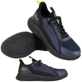 lekkie-robocze-polbuty-z-podnoskiem-olivier-s1-stalco-perfect-rozmiar-45