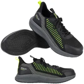 lekkie-polbuty-robocze-flyknit-olivier-ob-stalco-perfect-rozmiar-43