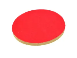filc-polerski-rzep-tarcza-polerska-krazek-filcowy-na-dysk-125mm-8mm