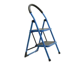 drabina-antyposlizgowa-drabinka-2-stopniowa-skladana-47cm-stopien-schodek