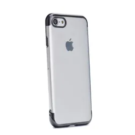 etui-bumper-samsung-galaxy-s20-czarny