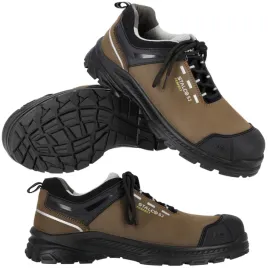 robocze-polbuty-skorzane-metal-free-pionier-low-s3s-stalco-perfect-roz-45
