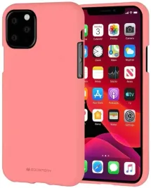 etui-bumper-samsung-s21-fe-mercury-jasnorozowy