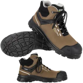 robocze-trzewiki-skorzane-metal-free-pionier-high-s3s-stalco-perfect-roz-45