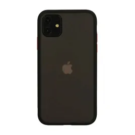 etui-bumper-xiaomi-mi-note-10-mi-note-10-pro-vennus-czarny