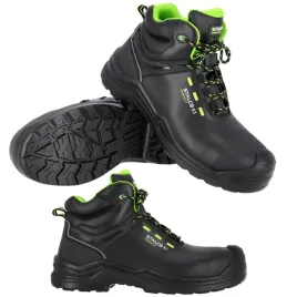 roboczy-trzewik-skorzany-woskowany-metal-free-extreme-s3s-stalco-roz-41