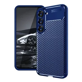 etui-carbon-fiber-samsung-s23-plus-granatowy