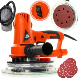 szlifierka-z-led-do-gipsu-gladzi-szlifowania-tynkow-gipsow-scian-180mm