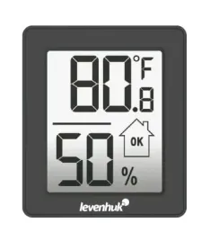 termohigrometr-levenhuk-wezzer-base-l10