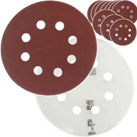 papier-scierny-krazek-pex-na-rzep-dysk-szlifierki-150mm-gradacja-p150-10szt