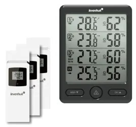 stacja-meteorologiczna-levenhuk-wezzer-plus-lp20