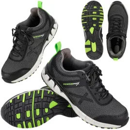 robocze-polbuty-anti-shock-powermax-active-s1-stalco-perfect-rozmiar-44