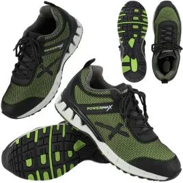 polbuty-robocze-powermax-active-o1-stalco-perfect-rozmiar-43